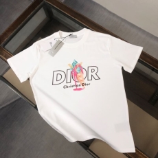 Christian Dior T-Shirts